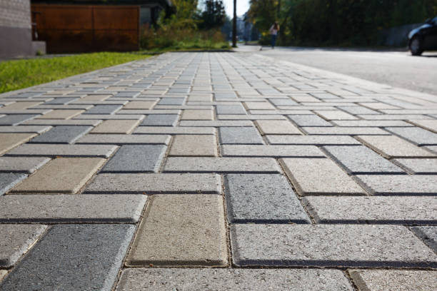 Driveway Repair Near Me in Milford, NJ