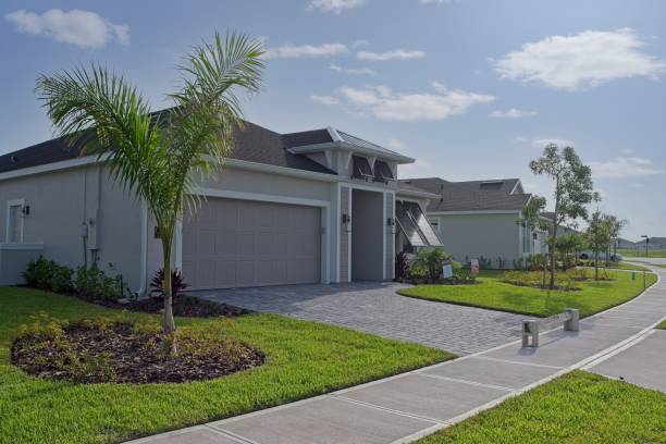 Best Driveway Repair Near Me  in Milford, NJ