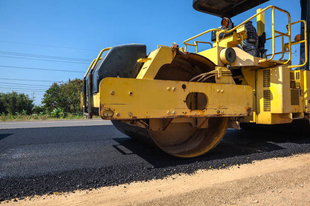 Best Driveway Pavers Near Me  in Milford, NJ